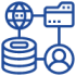 pilot-framework-creation